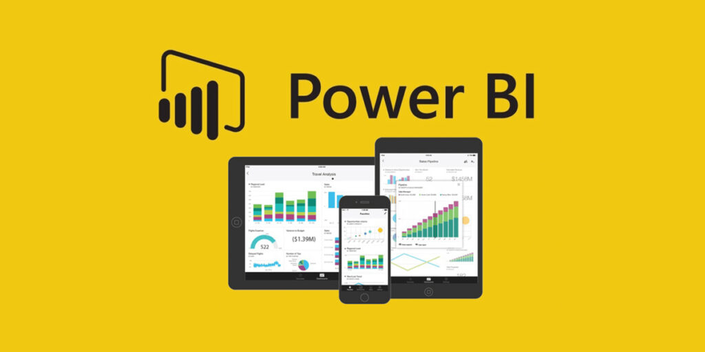 photo powerbi