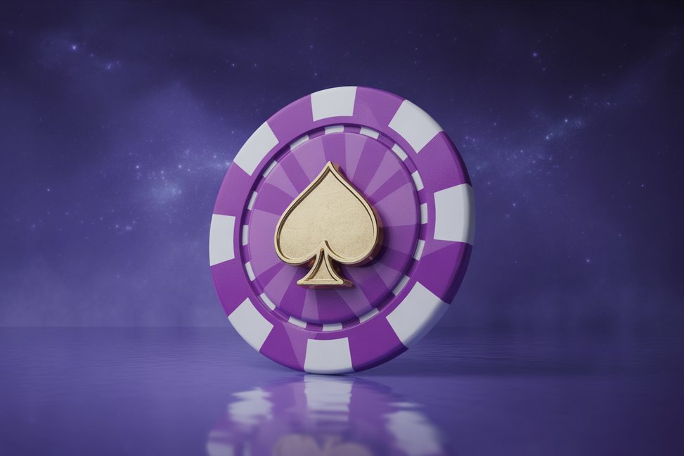 0xbet Slotmachines: Alles wat je moet weten