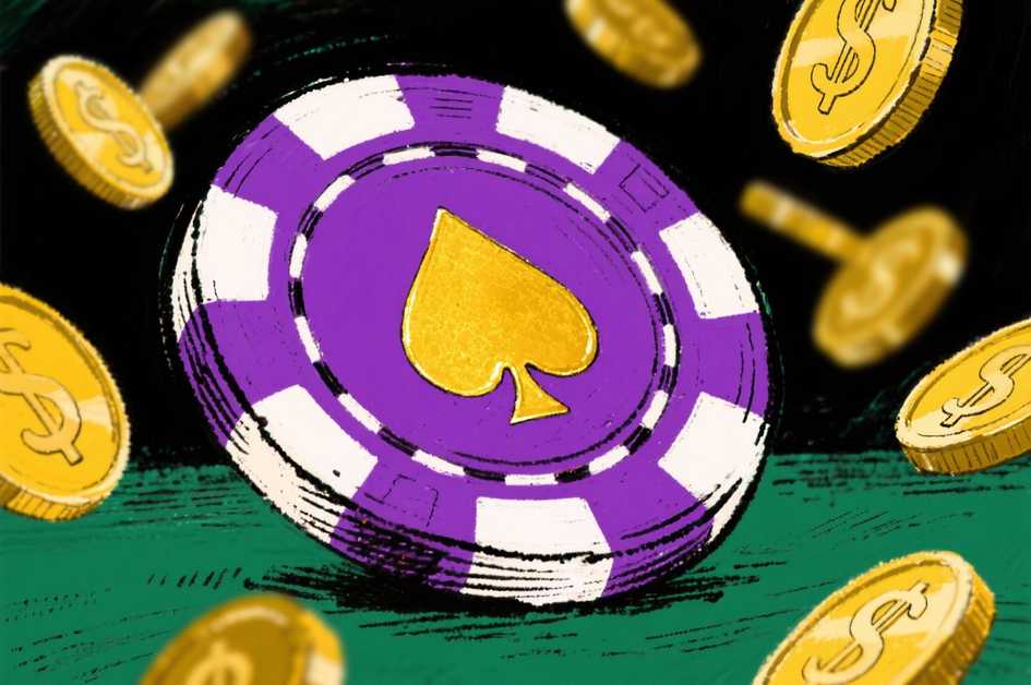 Admiral Shark Casino Comparison Review