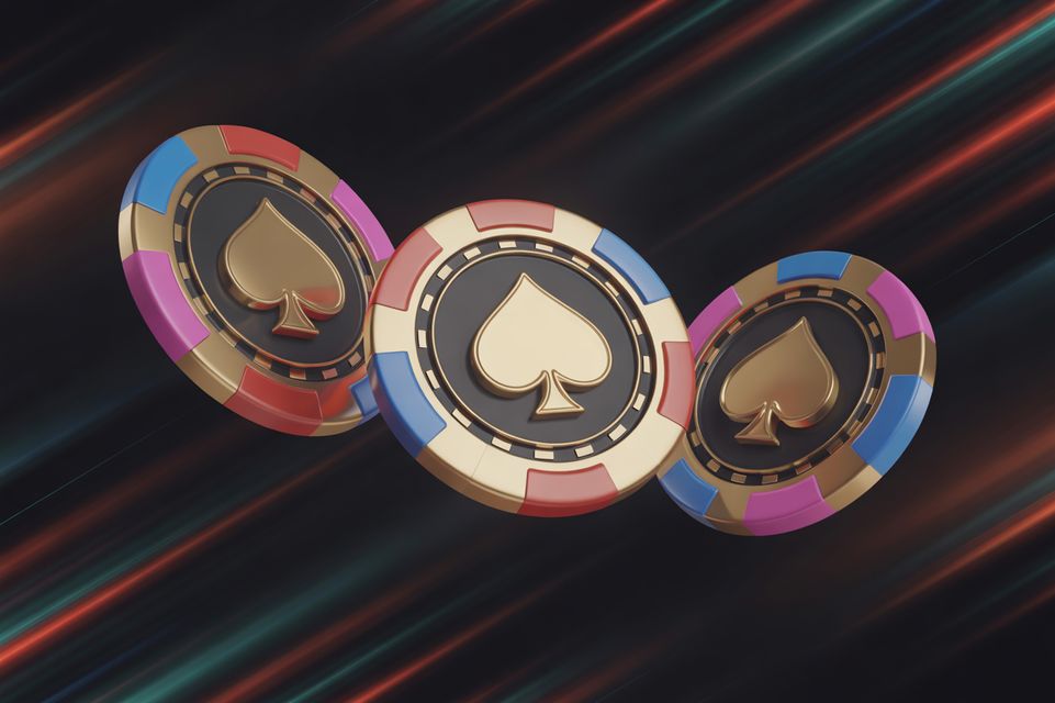 Boomerang Casino Data Privacy: Understanding the Importance of Secure Gaming