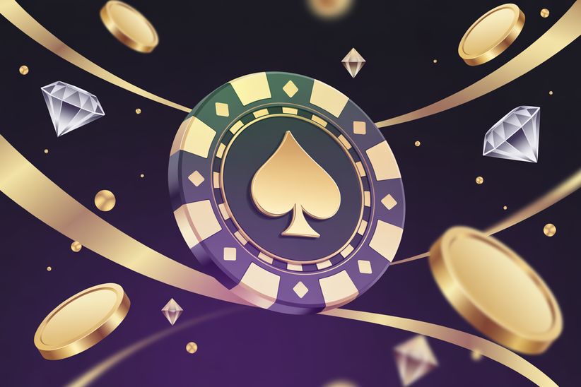 Case study: Increasing winnings at Betcave casino Case study: Increasing winnings at Betcave casino