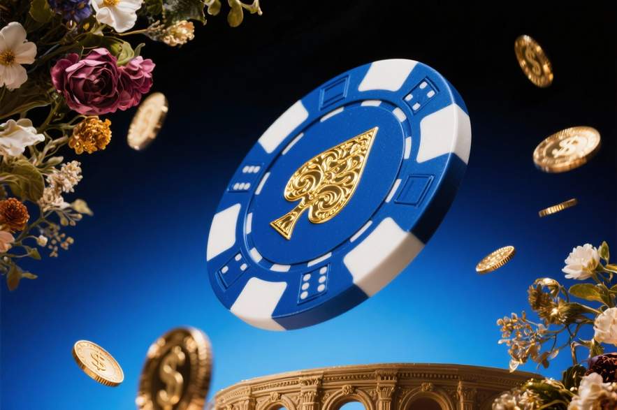 CatCasino Nutzungsbedingungen: Alles, was Sie wissen müssen CatCasino Nutzungsbedingungen: Alles, was Sie wissen müssen