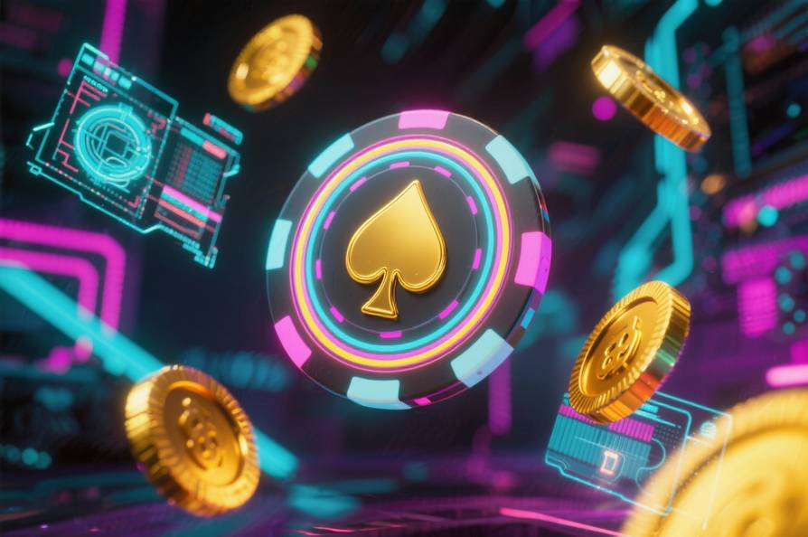 CatCasino Nutzungsbedingungen: Alles, was Sie wissen müssen CatCasino Nutzungsbedingungen: Alles, was Sie wissen müssen