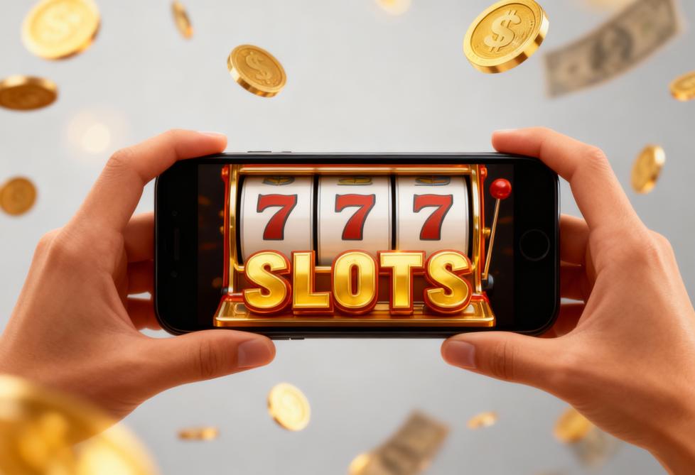 Checklist Ultime : Comment Obtenir les Meilleurs Bonus au Casino Pistolo Checklist Ultime : Comment Obtenir les Meilleurs Bonus au Casino Pistolo