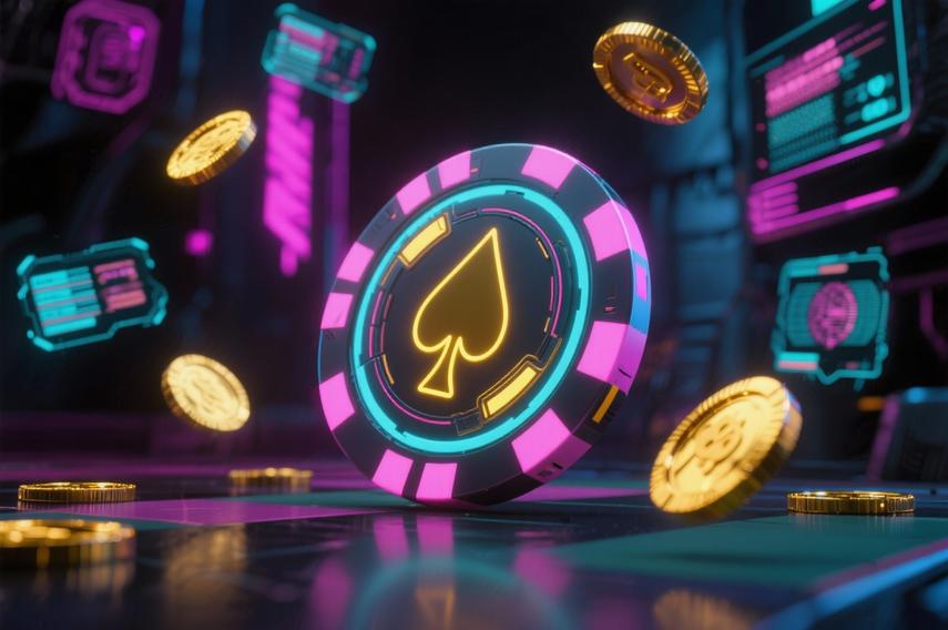 Checklist Ultime : Comment Obtenir les Meilleurs Bonus au Casino Pistolo Checklist Ultime : Comment Obtenir les Meilleurs Bonus au Casino Pistolo