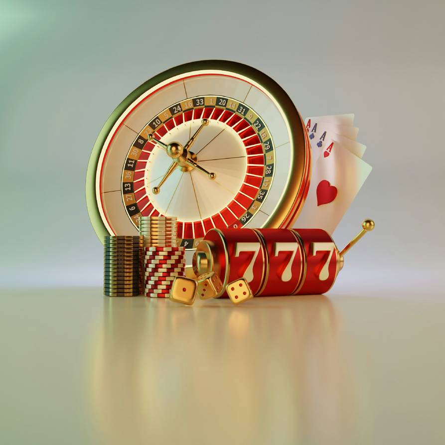 Comment fonctionnent les programmes VIP et de fidélité dans les casinos en ligne ? Comment fonctionnent les programmes VIP et de fidélité dans les casinos en ligne ?