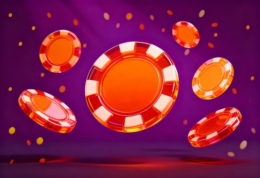 Compte Pistolo Casino Bloqué : Comprendre, Réagir et Solutions Compte Pistolo Casino Bloqué : Comprendre, Réagir et Solutions