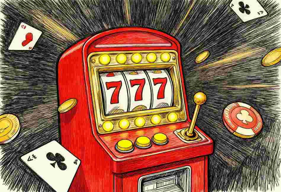 Cryptocurrency Casinos vs. Traditional Online Casinos: Which is Right for You?