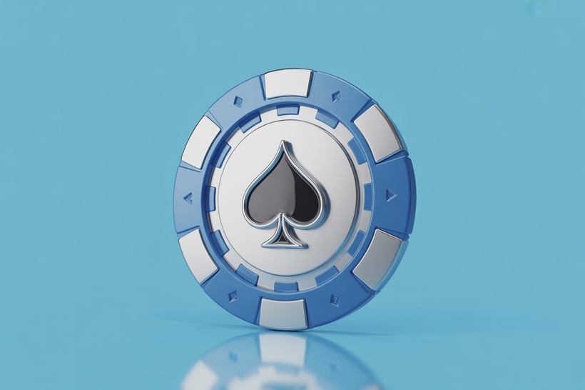 Discovering Mr. Pacho Casino: A Unique Gaming Experience in Italy