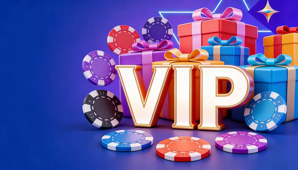 Erfolg im Golden Euro Casino: Echte Spielergeschichten Erfolg im Golden Euro Casino: Echte Spielergeschichten