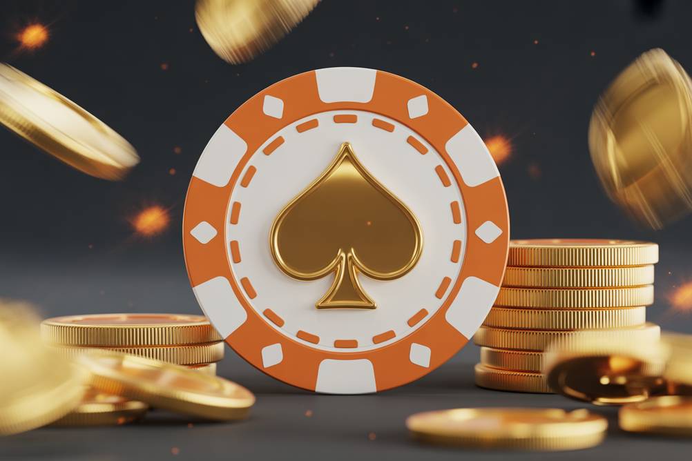 Intervista ai Giocatori del Casinò 22bet