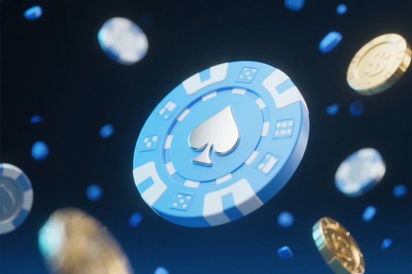 La Légalité des Casinos en Ligne en Europe : Focus sur Europe Fortune La Légalité des Casinos en Ligne en Europe : Focus sur Europe Fortune