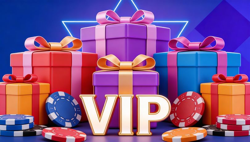 Lucky Charms Casino Doesn't Pay Winnings? What You Need to Know Lucky Charms Casino Doesn't Pay Winnings? What You Need to Know