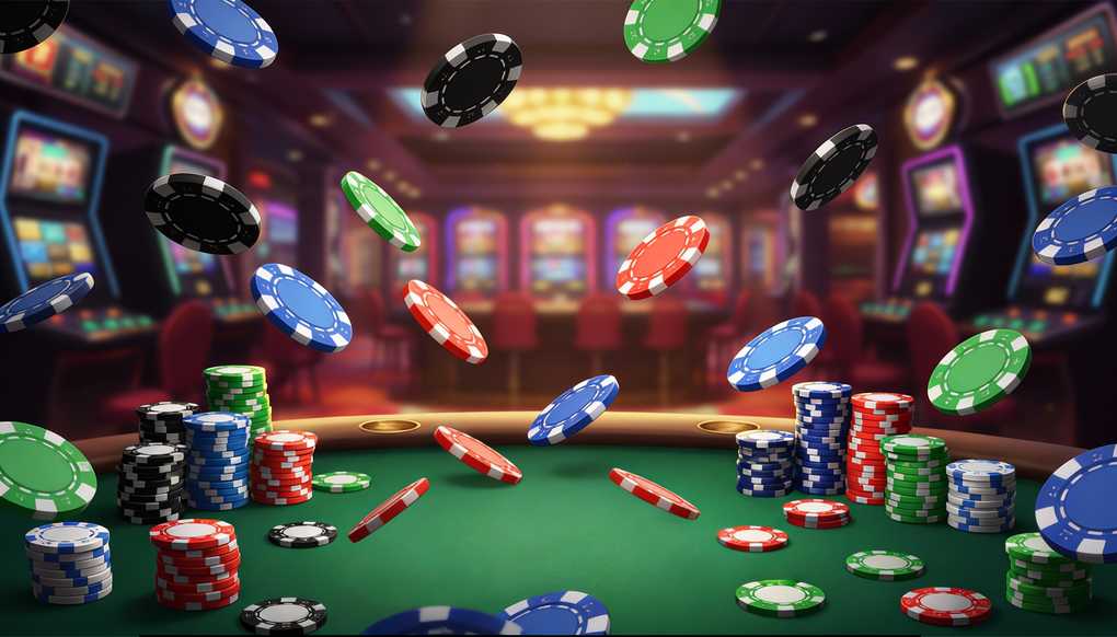 Lucky Charms Casino Doesn't Pay Winnings? What You Need to Know Lucky Charms Casino Doesn't Pay Winnings? What You Need to Know