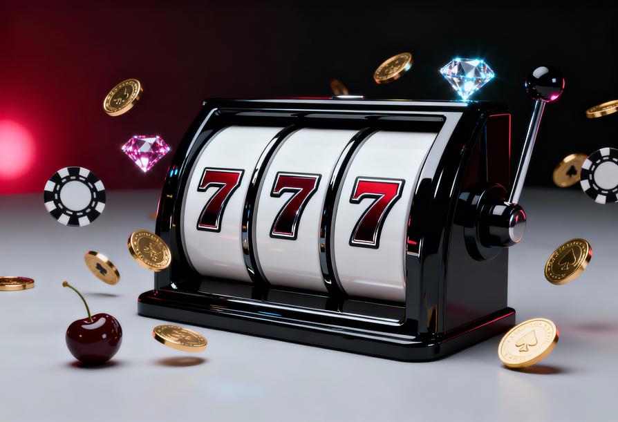 Lucky Mister Casino: Pros and Cons Lucky Mister Casino: Pros and Cons