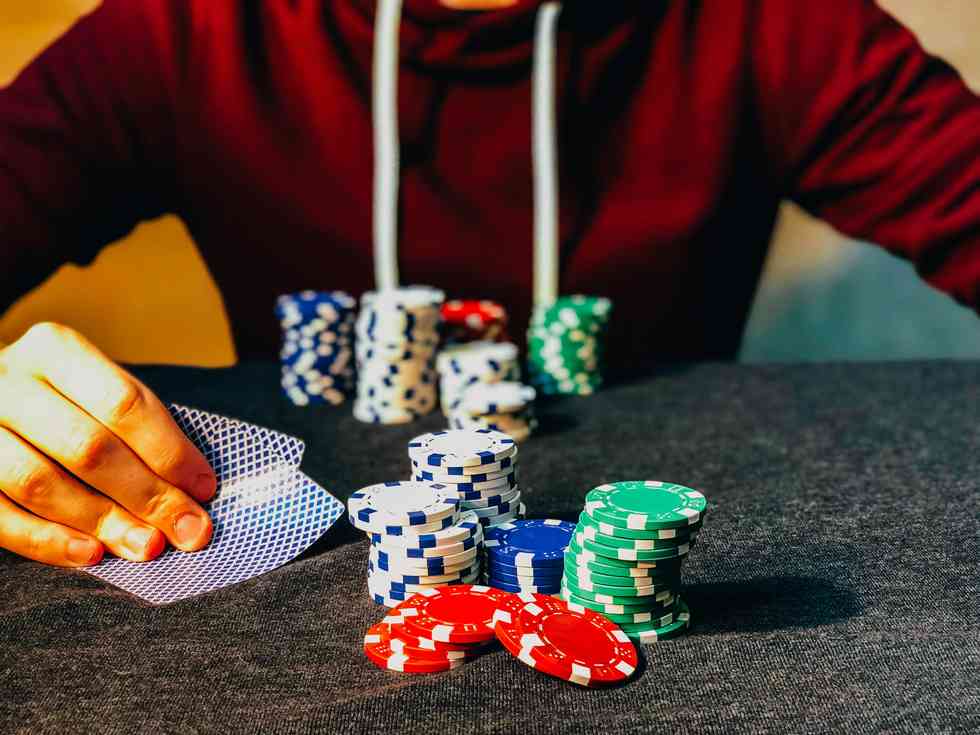 Lucky Mister Casino: Pros and Cons Lucky Mister Casino: Pros and Cons