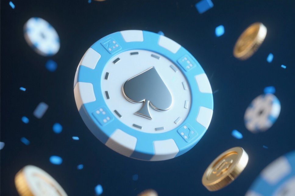 Monixbet Withdrawal Problemen: Oplossingen en Informatie