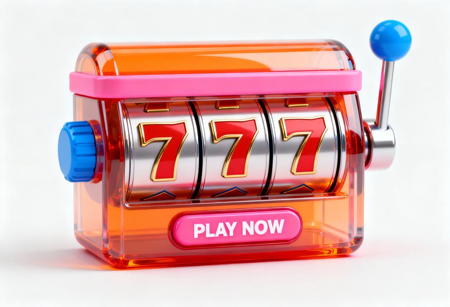 Rockbet Casino: La Guida Completa al Sito di Gioco Online