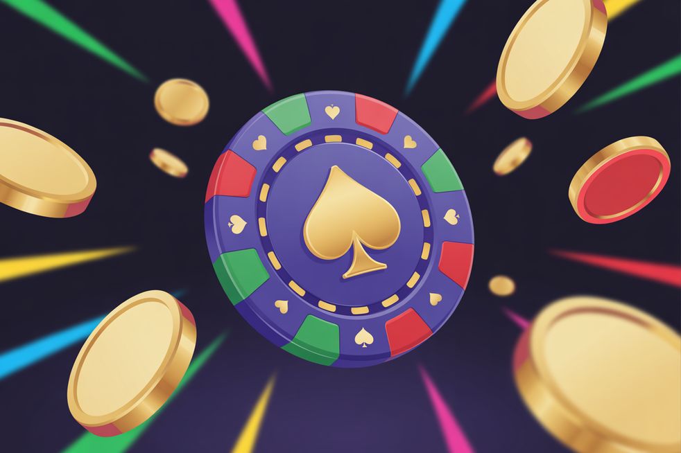 Rockbet Casino: La Guida Completa al Sito di Gioco Online