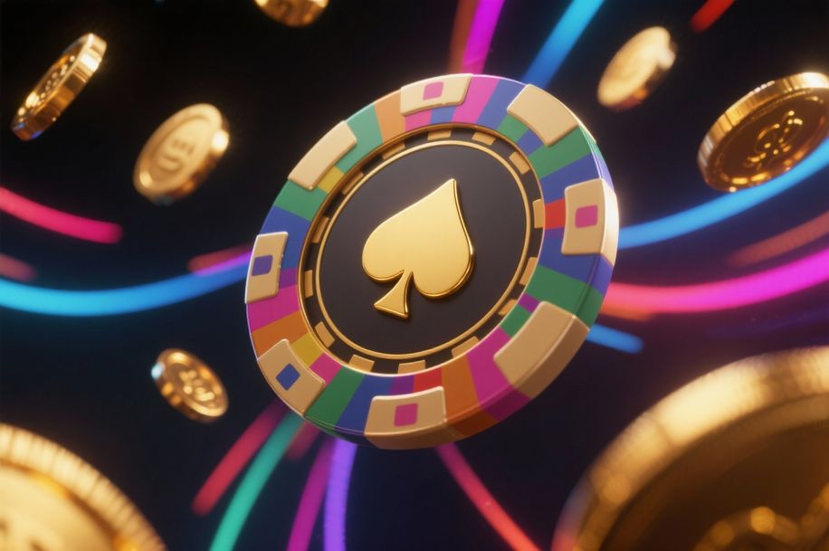 Royal Planet Casino Casino Review 2024