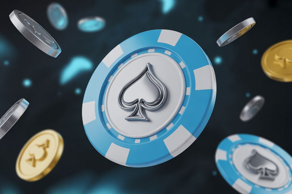 Slotsnbets Casino: What's the Hype? Slotsnbets Casino: What's the Hype?