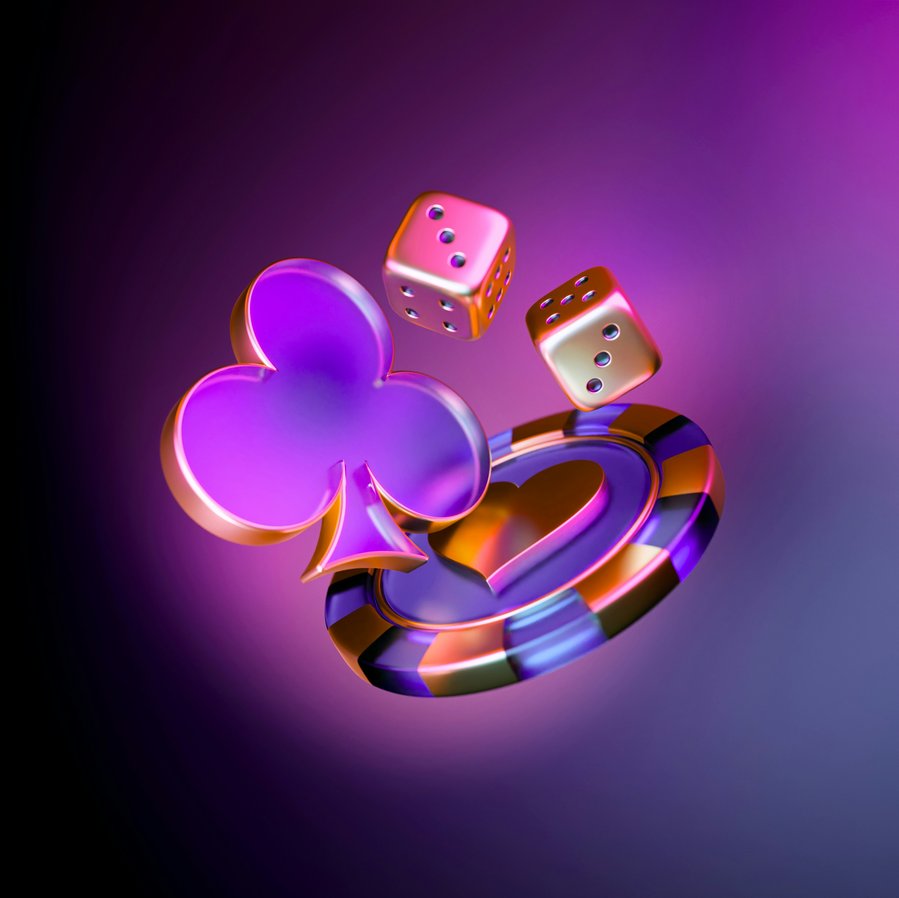 Spinit Casino Testbericht: Ausführliche Bewertung & Erfahrungen 2024 Spinit Casino Testbericht: Ausführliche Bewertung & Erfahrungen 2024