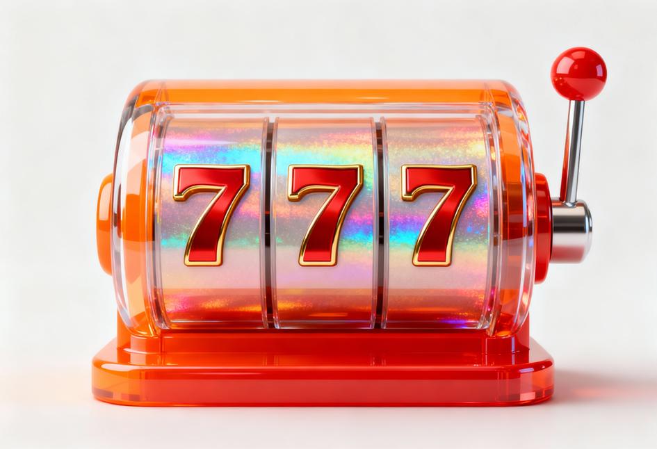 The Evolution of Online Casinos Over the Years