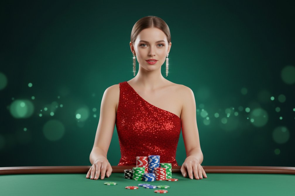 Tradition Casino non Funziona nella Mia Regione? Ecco Cosa Fare