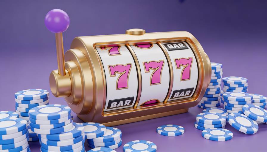 Tradition Casino non Funziona nella Mia Regione? Ecco Cosa Fare