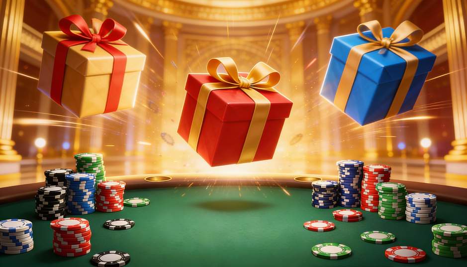 Unlocking the Secrets of Zodiac Casino Bonus Codes