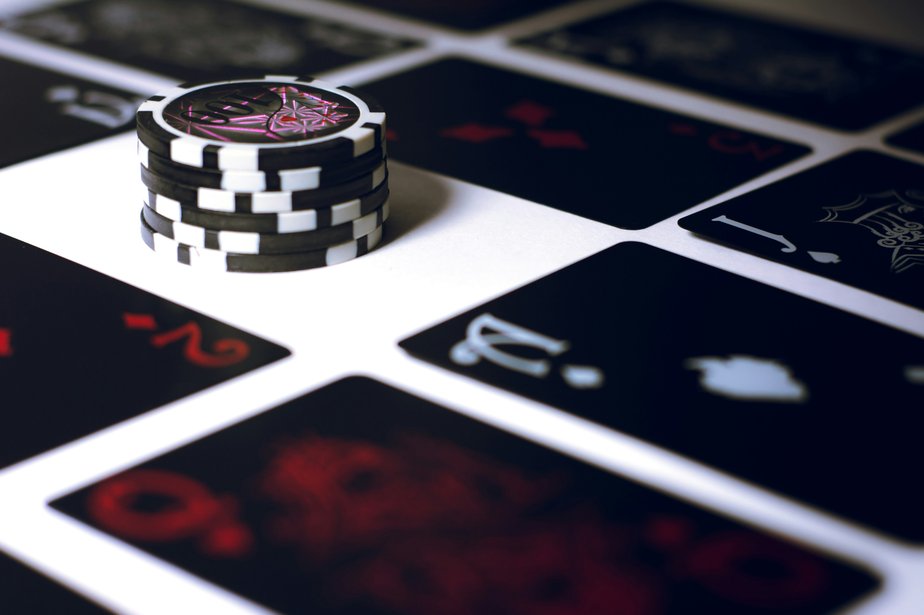Was macht ein Online Casino vertrauenswürdig? – Ein umfassender Leitfaden