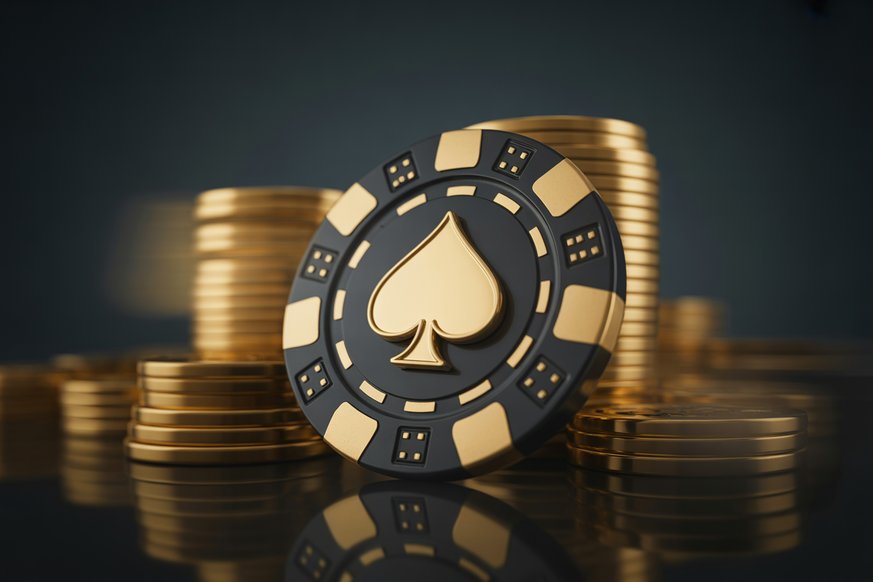 Was macht ein Online Casino vertrauenswürdig? – Ein umfassender Leitfaden