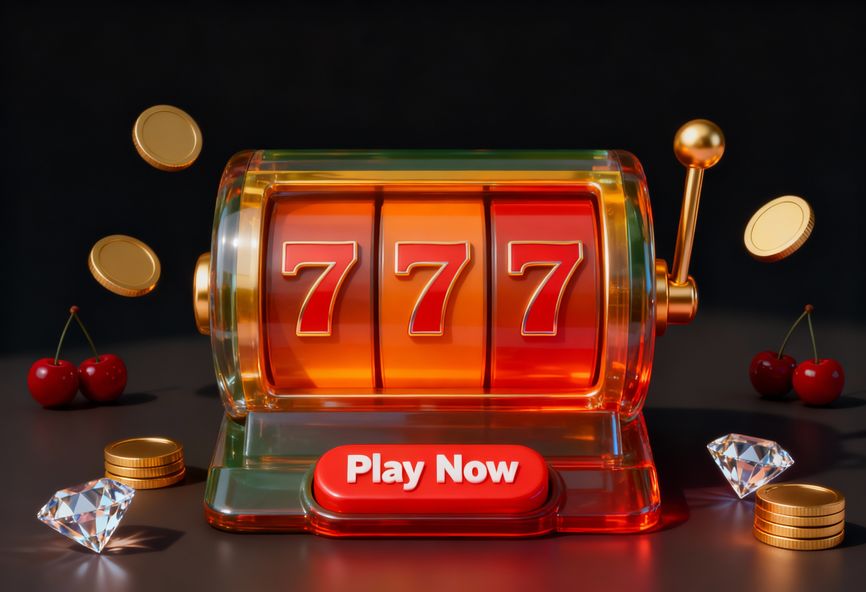 Why Online Casinos Require Account Verification: Protecting You and the Industry