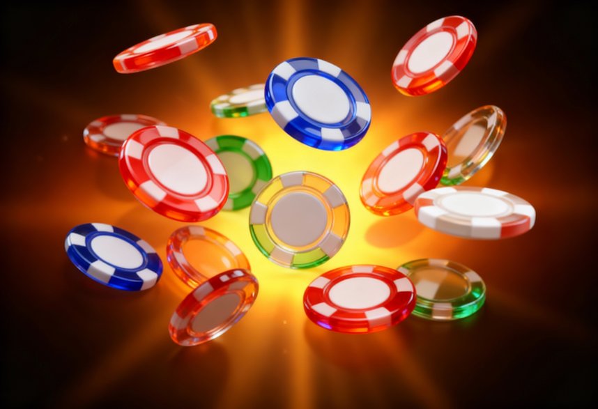 Why Online Casinos Require Account Verification: Protecting You and the Industry