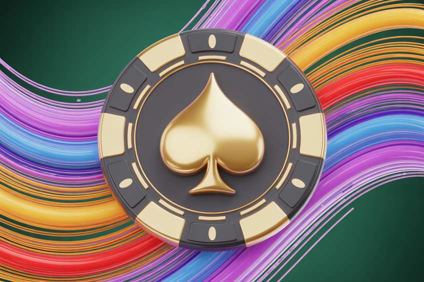 Wie Zahlungsmethoden Casino-Abhebungen beeinflussen Wie Zahlungsmethoden Casino-Abhebungen beeinflussen