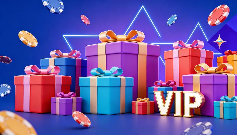 Zodiac Casino: Unveiling How the Casino Works (Bonuses, Games & More)