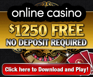 High 10 Beste Online On Line Casino's & Speelhallen Van 2026